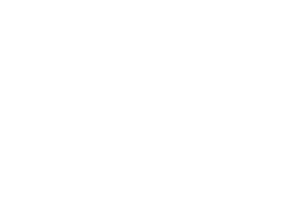 ЖК «Дом на Хлебном», Москва | Элитный жилой комплекс «Дом на Хлебном» в центре Москвы