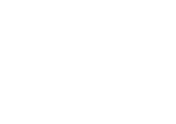 ЖК «Дом на Хлебном», Москва | Элитный жилой комплекс «Дом на Хлебном» в центре Москвы